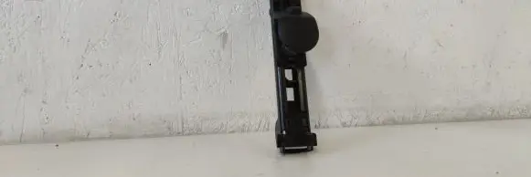 Mercedes-Benz Vito Viano W639 Seat belt height adjuster A6398600188 6398600188