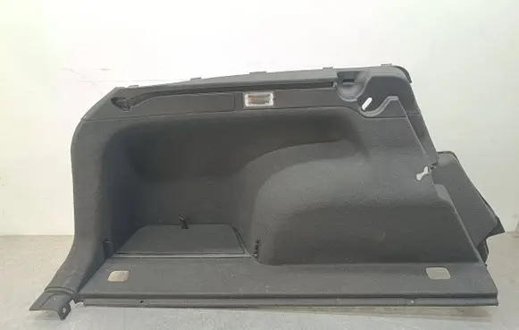 Hyundai i40 Trunk/boot side trim panel 857313Z000 A077245