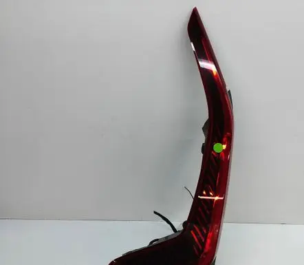 KIA Niro Rear/tail lights 92401AT000