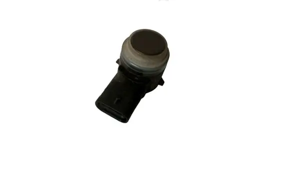 Mercedes-Benz CLS C218 X218 Parking PDC sensor A0009055504 4607160225