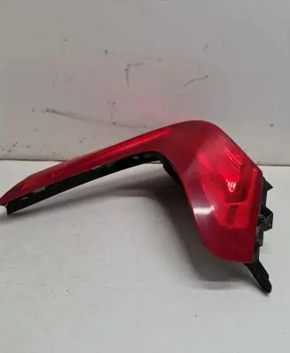 Volvo V40 Rear/tail lights 31395844 21220104 V0LVVY55