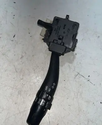 Ford Focus Indicator stalk 202005763