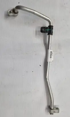 Tesla Model S Air conditioning (A/C) pipe/hose 100273100A 100273100 1002731