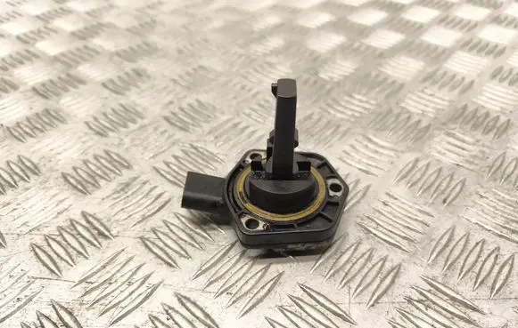 Volkswagen Golf V Oil level sensor 6PR008079