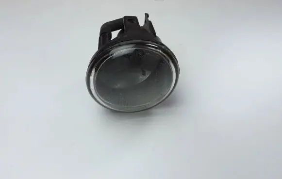 Citroen C4 I Picasso Front fog light 9685504980