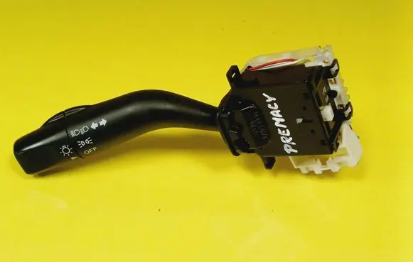 Mazda Premacy Indicator stalk 17A089D