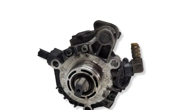 Ford Mondeo MK IV Fuel injection high pressure pump A2C27100268 9685705080 5WS40380