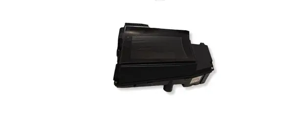 Volvo XC90 Head up display screen 31473184