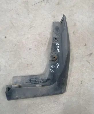 Suzuki Vitara (LY) Fender trim (molding) 7221054P00000