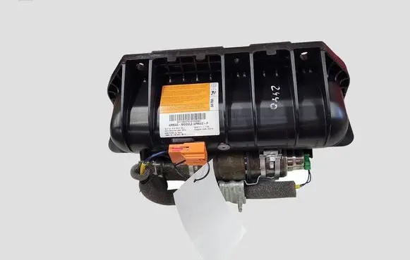 Volvo V60 Passenger airbag 616289100C