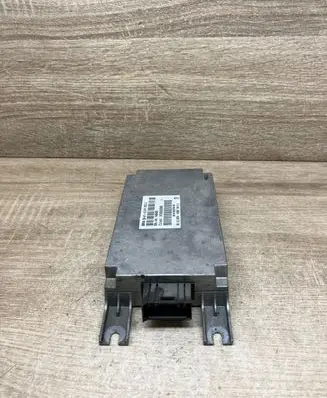 BMW 7 E65 E66 Voice control module 69419729 146493
