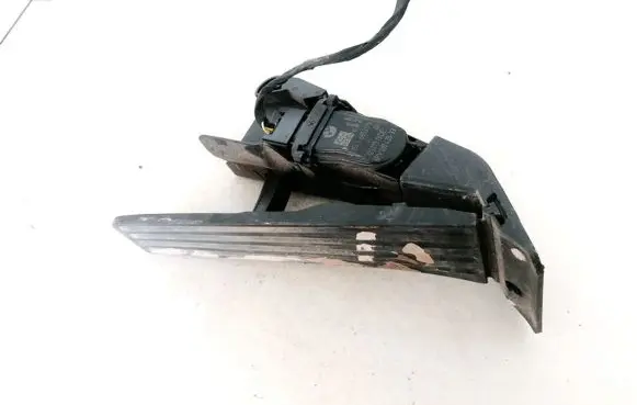 BMW 1 F20 F21 Accelerator throttle pedal 35426853175 3542-6853175