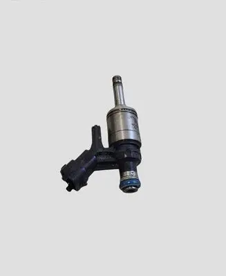 Citroen C5 Fuel injector V759162380