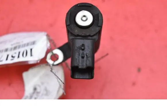 Sensor