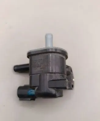 Citroen C1 Turbo solenoid valve 9091012280