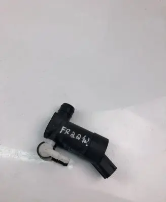Ford Kuga I Windscreen/windshield washer pump 1S7117K624FE