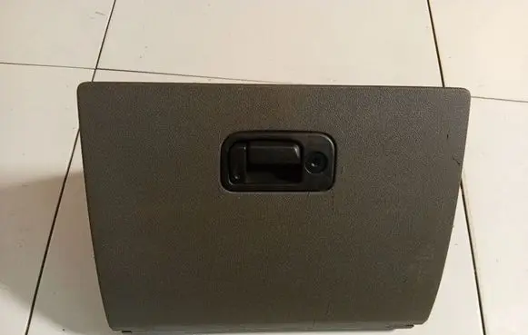 Ford Transit - Tourneo Connect Glove box 2T14V06010AH0L