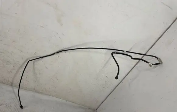 Ford Escape IV Fuel line pipe LX619J280 202208