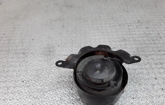 Dodge Avenger Alarm system siren F005V00574