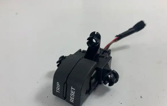 KIA Sportage Other switches/knobs/shifts 491040