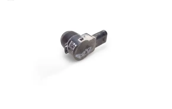 Volkswagen Caddy Parking PDC sensor 7L5919275B