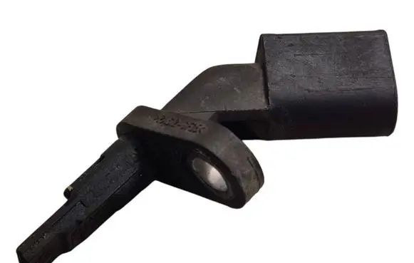Porsche Panamera (970) ABS rear brake sensor 97060640701 0265008141