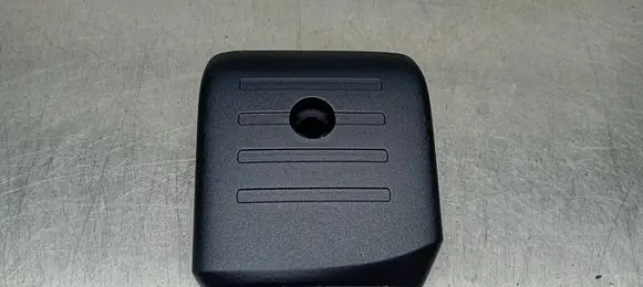 Volvo XC90 Bracket in trunk/boot 9484416 30664456 8533549