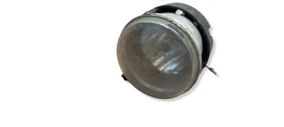Dodge Caliber Front fog light 61A18080164