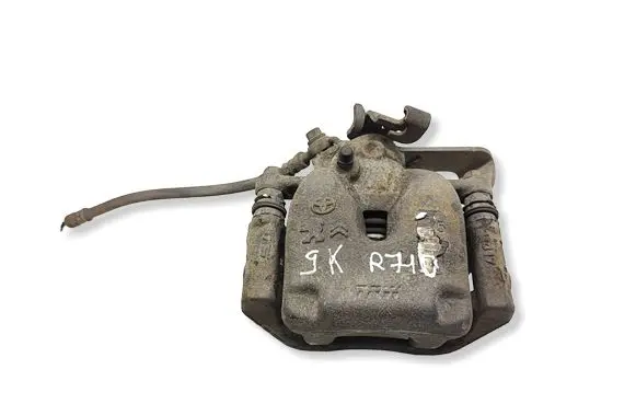 Toyota Proace Rear brake caliper 