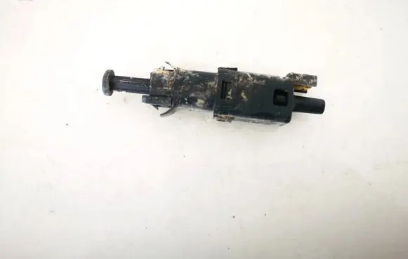 Volvo S40, V40 Brake pedal sensor switch 9146505