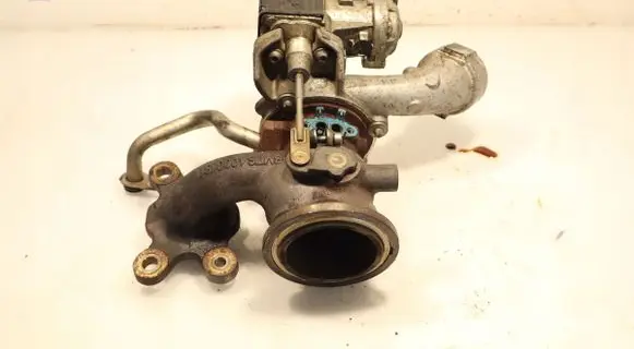 Turbo