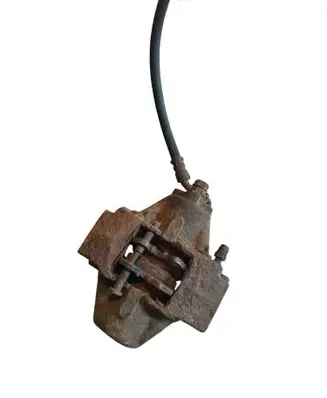 Lexus IS 200-300 Rear brake caliper