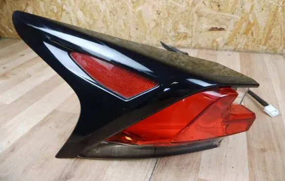 Lexus NX Front door high frequency speaker 8156178020