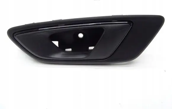 Seat Leon (5F) Front door interior handle 5F2837113A