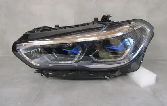 BMW X5 G05 Headlight/headlamp 948178905