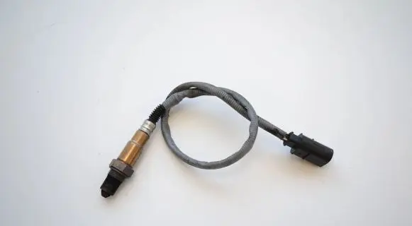 Mercedes-Benz Sprinter W906 Lambda probe sensor A0065424918 0281004203