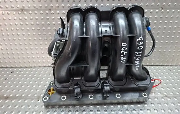 Fiat Bravo Intake manifold S26338700 0280611063
