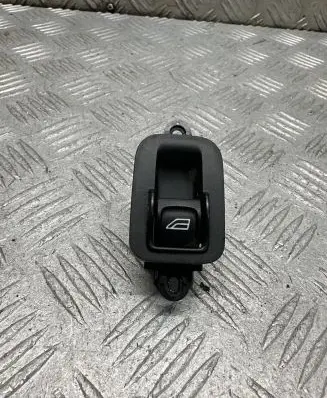 Volvo XC60 Electric window control switch 30773978 03453407