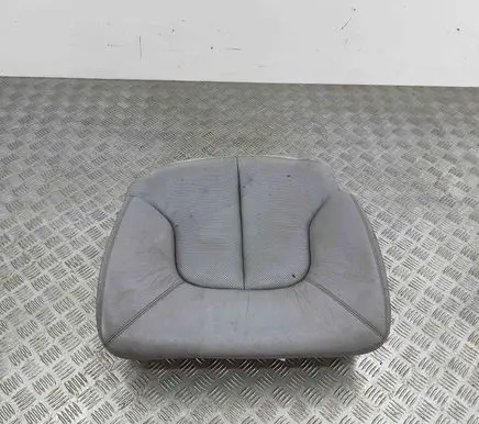 Mercedes-Benz CL C215 Rear seat A2159200222
