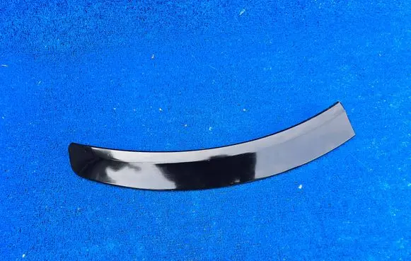 BMW i3 Fender trim (molding) 7482660
