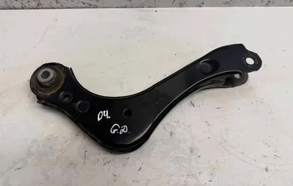 Toyota RAV 4 (XA50) Rear control arm