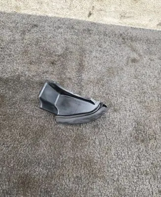 Land Rover Range Rover Sport L494 Other exterior part DK6256198AB C8C9A T8242