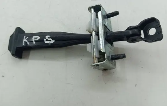Ford Focus Rear door check strap stopper
