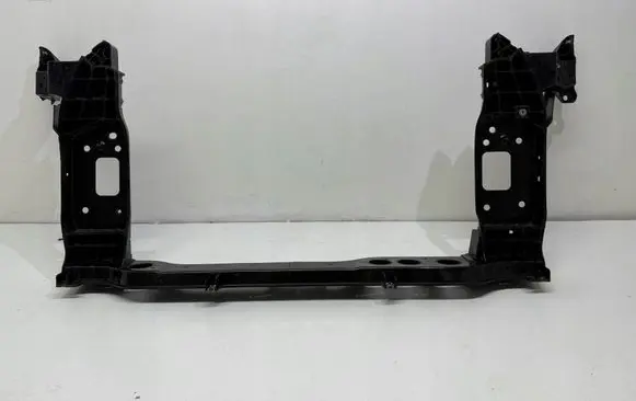 KIA Sportage Radiator support slam panel 64101F1000