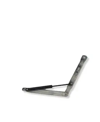 BMW 5 E34 Engine bonnet/hood hinges 