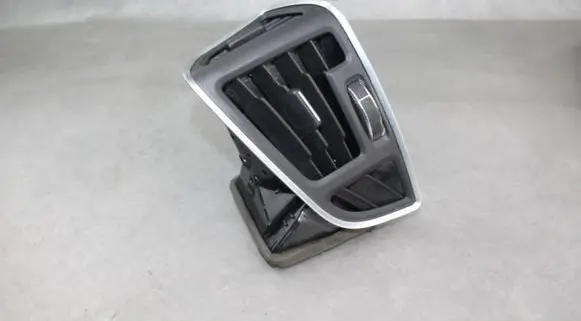 Ford Escape Cabin air duct channel PCJ54S018B09AE CJ54S018B09AE CJ54S018B09