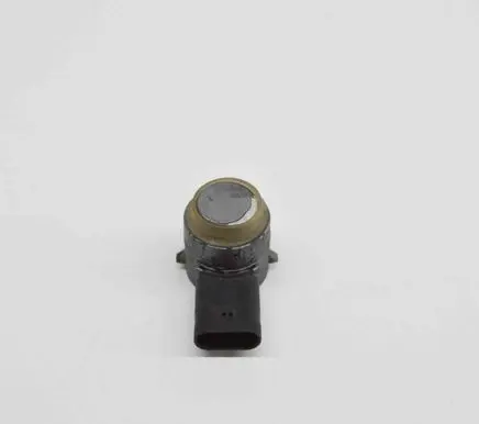 Mercedes-Benz E C207 W207 Parking PDC sensor A0009059300