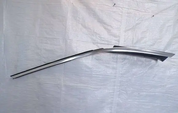 Opel Insignia B Rear fender molding trim 39132603