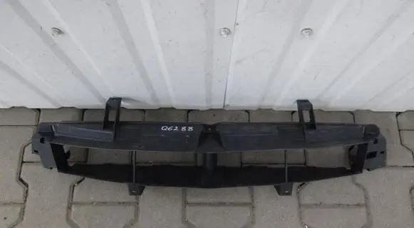 Opel Meriva B Radiator trim 13397658