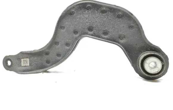 Mercedes-Benz A W177 Rear control arm A2473501700